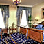 Grand Hotel London