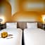 Ibis Styles Pertuis Luberon
