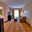 Staybridge Suites Knoxville West By IHG