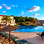 White Sands Beach Club