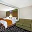 Travelodge Inn & Suites by Wyndham Anaheim on Disneyland Dr
