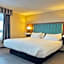 Travelodge by Wyndham Amherst