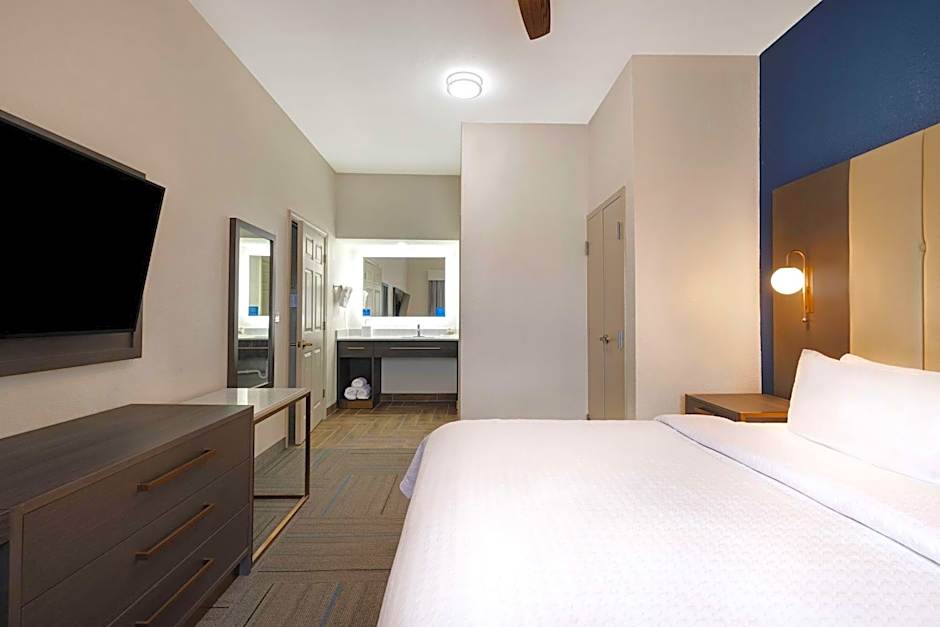 Homewood Suites By Hilton Jackson-Ridgeland