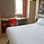 Hotel ibis Narbonne