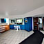 HOTEL THANIA