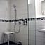Hotel garni Tilia