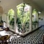 Riad NaaNaa Bed & Breakfast