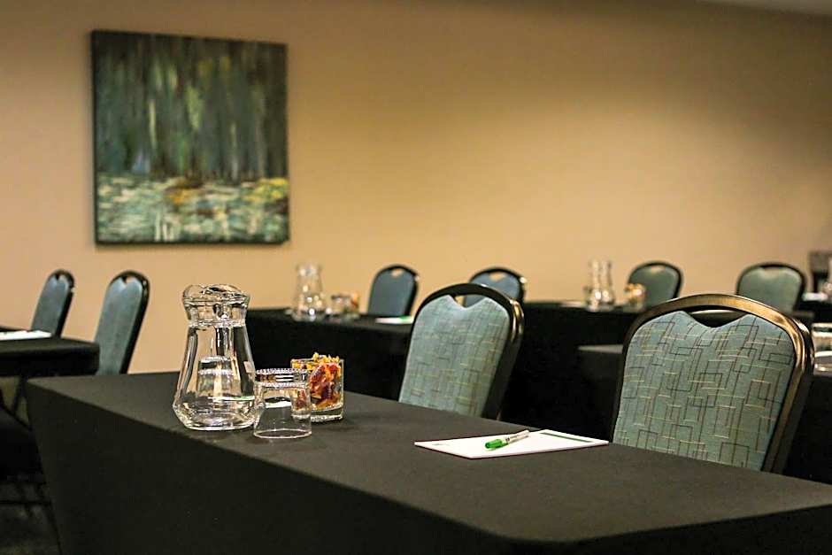 Holiday Inn Hotel & Suites Denver Tech Center-Centennial By IHG