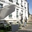 Le Cesar Hotel