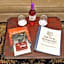 Hertzog Homestead Bed & Breakfast