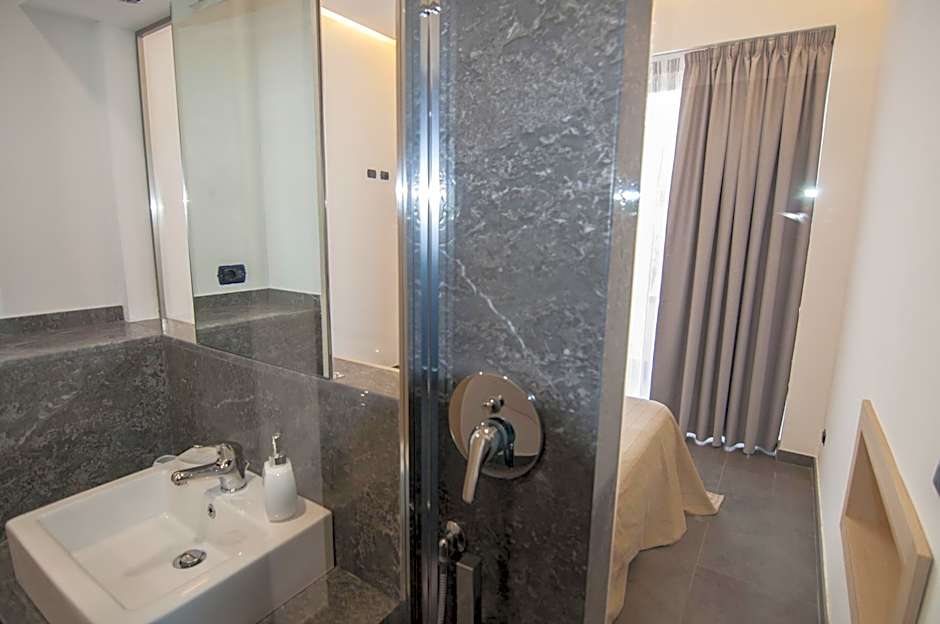 Villa Cerniglia Plus