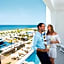 Riu Playa Blanca - All Inclusive