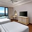 Melia Vinpearl Quang Binh
