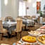 Hotel Stoccarda