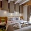 Hospitality Hotel Palermo