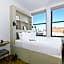Walker Hotel Tribeca