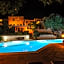 Hotel Micalosu