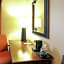 Hampton Inn By Hilton Columbus-South