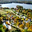 Highland Lake Inn
