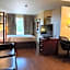 Hawthorn Extended Stay by Wyndham Irving Las Colinas