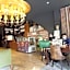 Z Hotel Ipoh