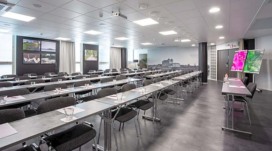 Original Sokos Hotel Vaakuna Hämeenlinna