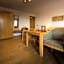 Landgasthof Ritter