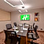 Holiday Inn San Jose La Sabana by IHG