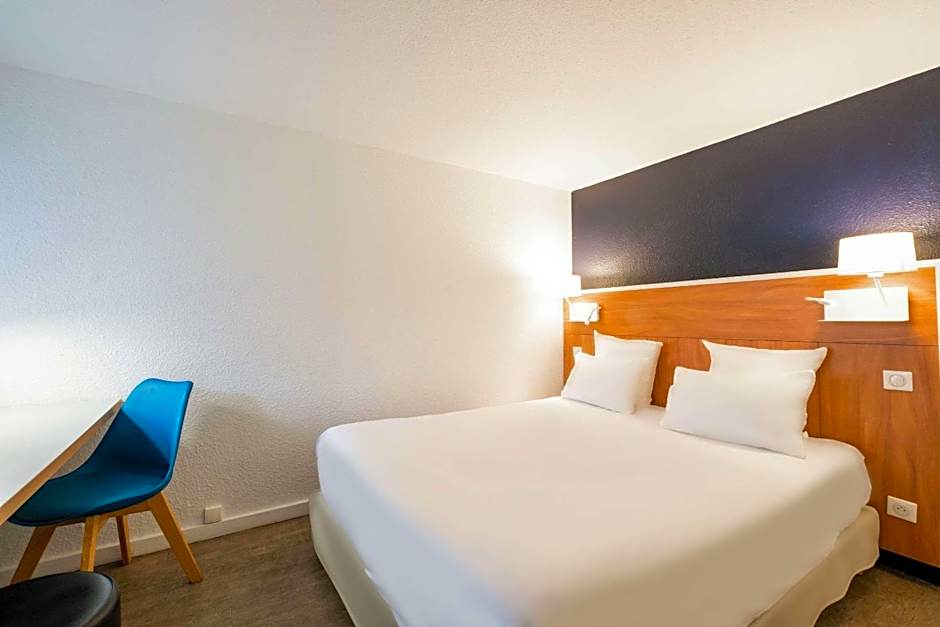 Comfort Hotel Rungis - Orly