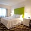 The Roslyn, Tapestry Collection by Hilton