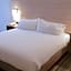 Holiday Inn Express Lexington By IHG