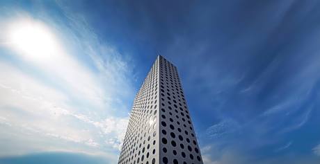 Quality Hotel Friends