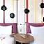 Ibis Styles Bayonne