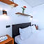 Brera Serviced Apartments Munich Schwabing
