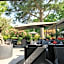 Hotel Clostermanns Hof