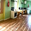 Hostel Krośnieńska 12