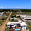Pousada Obedemar - Taipu de fora, Barra Grande, Ba