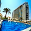 DAMAC Hills 2 Hotel, an Edge by Rotana Hotel