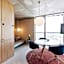 A Place To Hotel Esbjerg
