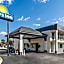 Days Inn by Wyndham Goose Creek