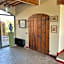 B&B Il Conte Giacomo