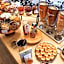 Ibis Styles Avignon Sud Hotel