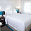Residence Inn by Marriott Denver Downtown