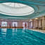 Four Seasons Hotel Chicago