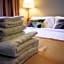 Hotel Gaia 95