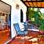 Hotel Villa Del Mar Tradicional