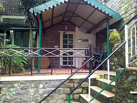 Mahal Farms Country Home