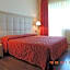 Hotel Gasparina