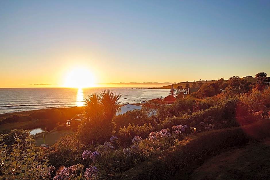 Bendamere House Bed & Breakfast