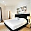 The Shire Hotel